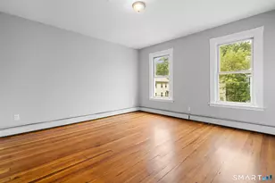 354 Poplar St, New Haven, CT 06513 - Photo 17