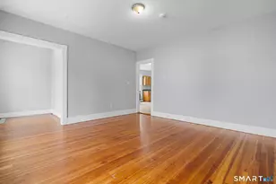 354 Poplar St, New Haven, CT 06513 - Photo 19