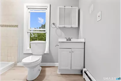 354 Poplar Street #2nd Flr, New Haven, CT 06513 - Photo 33