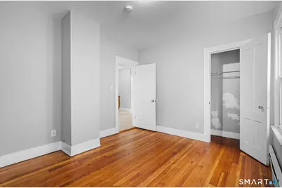 354 Poplar Street #2nd Flr, New Haven, CT 06513 - Photo 15