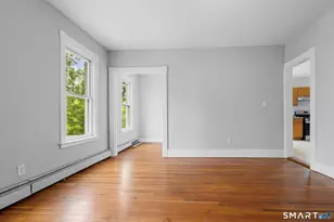 354 Poplar St, New Haven, CT 06513 - Photo 7