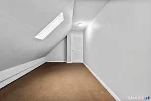 354 Poplar St, New Haven, CT 06513 - Photo 27