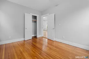354 Poplar St, New Haven, CT 06513 - Photo 9