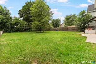 354 Poplar St, New Haven, CT 06513 - Photo 39