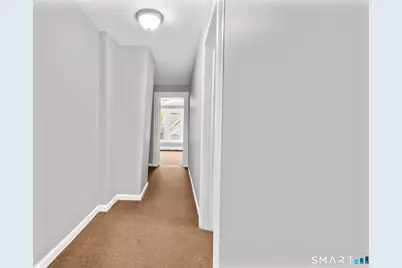 354 Poplar Street #2nd Flr, New Haven, CT 06513 - Photo 25