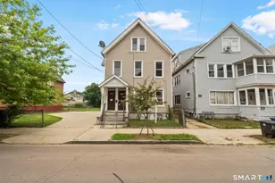 354 Poplar St, New Haven, CT 06513 - Photo 35