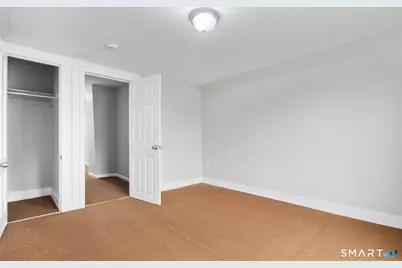 354 Poplar Street #2nd Flr, New Haven, CT 06513 - Photo 29