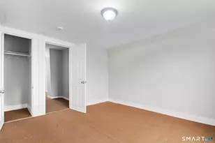 354 Poplar St, New Haven, CT 06513 - Photo 29