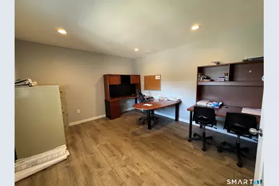 281 Chapel Street #1, New Haven, CT 06513 - Photo 5