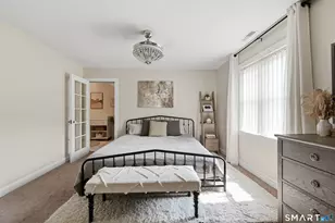2 Stetson Pl, Danbury, CT 06811 - Photo 23