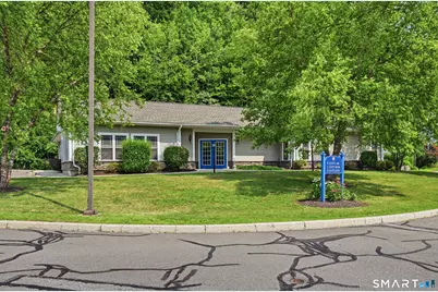 2 Stetson Place #2, Danbury, CT 06811 - Photo 33