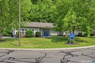 2 Stetson Pl, Danbury, CT 06811 - Photo 33