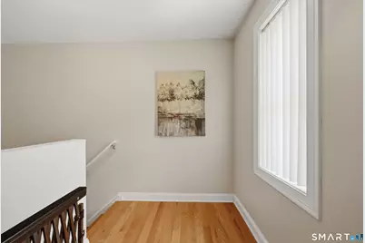 2 Stetson Place #2, Danbury, CT 06811 - Photo 21