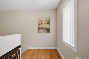 2 Stetson Pl, Danbury, CT 06811 - Photo 21