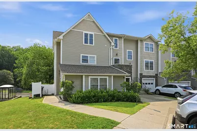 2 Stetson Place #2, Danbury, CT 06811 - Photo 1