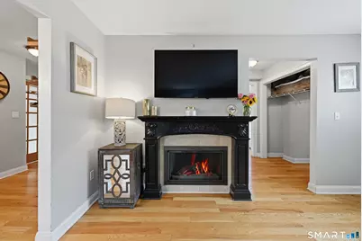2 Stetson Place #2, Danbury, CT 06811 - Photo 17