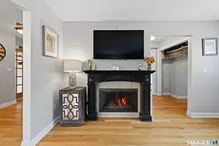 2 Stetson Pl, Danbury, CT 06811 - Photo 17