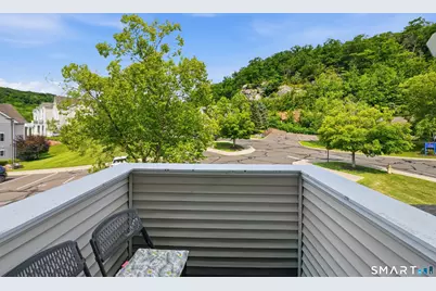 2 Stetson Place #2, Danbury, CT 06811 - Photo 31