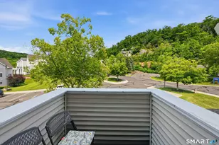2 Stetson Pl, Danbury, CT 06811 - Photo 31