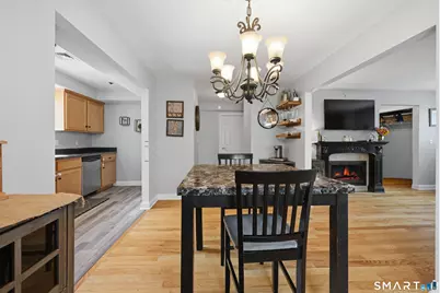 2 Stetson Place #2, Danbury, CT 06811 - Photo 9