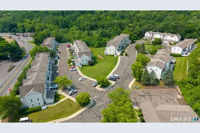 2 Stetson Place #2, Danbury, CT 06811 - Photo 37