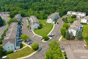 2 Stetson Pl, Danbury, CT 06811 - Photo 37