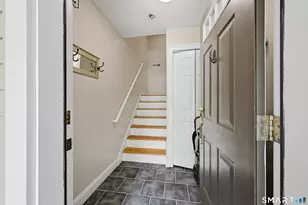 2 Stetson Pl, Danbury, CT 06811 - Photo 3