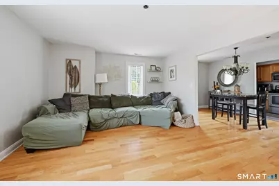 2 Stetson Place #2, Danbury, CT 06811 - Photo 13