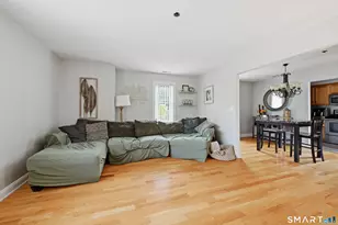 2 Stetson Pl, Danbury, CT 06811 - Photo 13