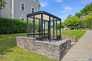 2 Stetson Pl, Danbury, CT 06811 - Photo 35