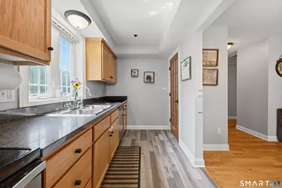 2 Stetson Place #2, Danbury, CT 06811 - Photo 7