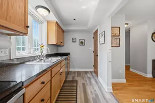 2 Stetson Pl, Danbury, CT 06811 - Photo 7
