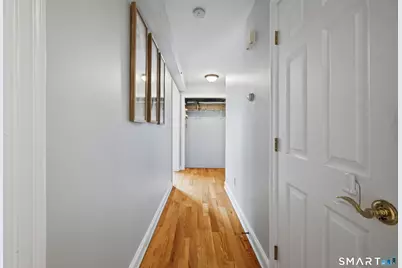 2 Stetson Place #2, Danbury, CT 06811 - Photo 19