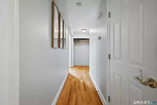 2 Stetson Pl, Danbury, CT 06811 - Photo 19