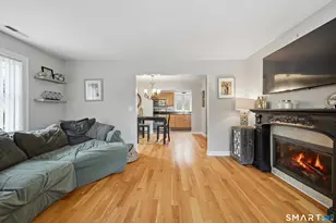 2 Stetson Pl, Danbury, CT 06811 - Photo 15