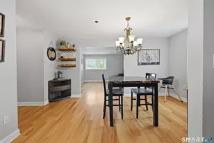 2 Stetson Pl, Danbury, CT 06811 - Photo 11