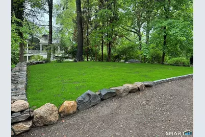 3 Topping Lane, Norwalk, CT 06854 - Photo 19