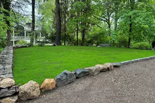 3 Topping Ln, Norwalk, CT 06854 - Photo 19