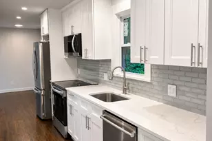 3 Topping Ln, Norwalk, CT 06854 - Photo 7