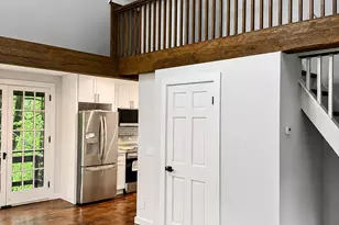 3 Topping Ln, Norwalk, CT 06854 - Photo 5