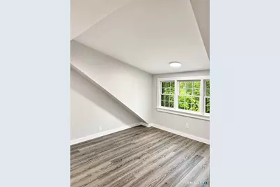 3 Topping Lane, Norwalk, CT 06854 - Photo 13