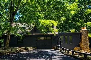 3 Topping Ln, Norwalk, CT 06854 - Photo 1