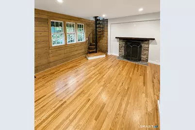 3 Topping Lane, Norwalk, CT 06854 - Photo 15