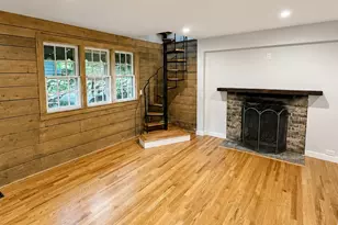 3 Topping Ln, Norwalk, CT 06854 - Photo 15