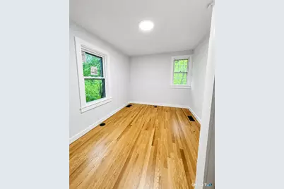 3 Topping Lane, Norwalk, CT 06854 - Photo 17