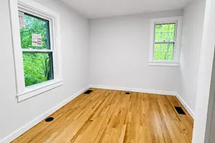 3 Topping Ln, Norwalk, CT 06854 - Photo 17