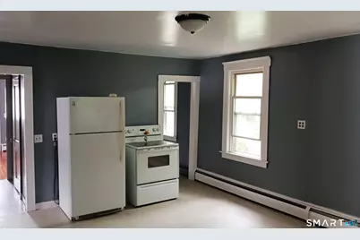 32 South Street, Torrington, CT 06790 - Photo 5