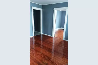 32 South Street, Torrington, CT 06790 - Photo 21