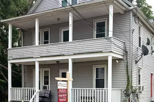 32 South St, Torrington, CT 06790 - Photo 1