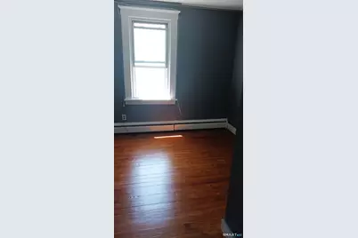 32 South Street, Torrington, CT 06790 - Photo 17